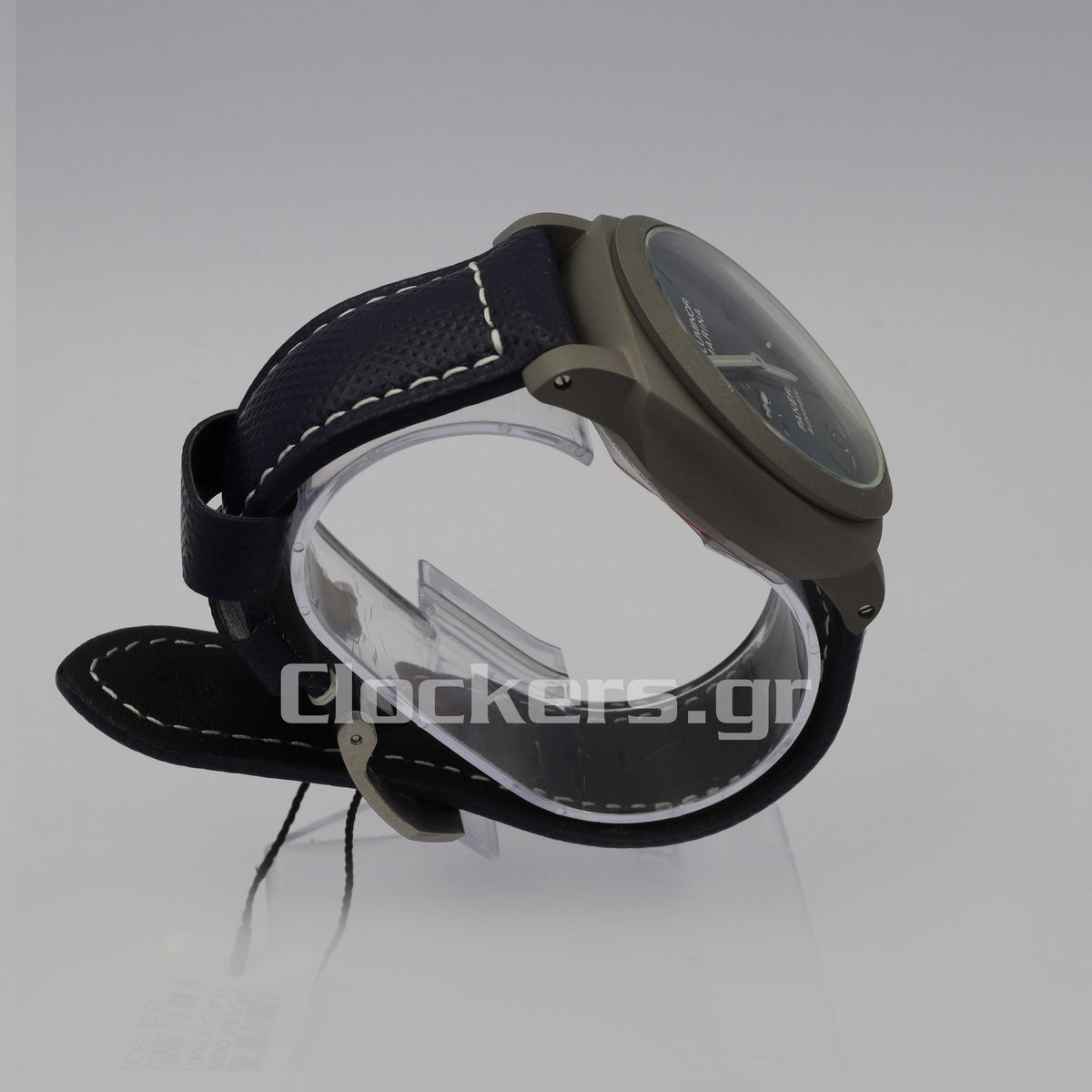 PANERAI LUMINOR MARINA 44ΜΜ