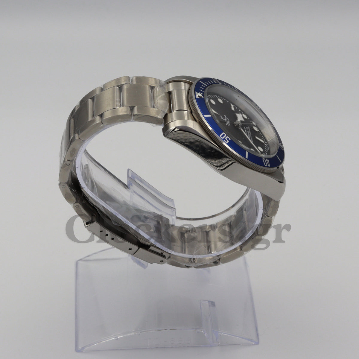 PELAGOS CHRONOMETER AUTOMATIC  3AAA 1:1