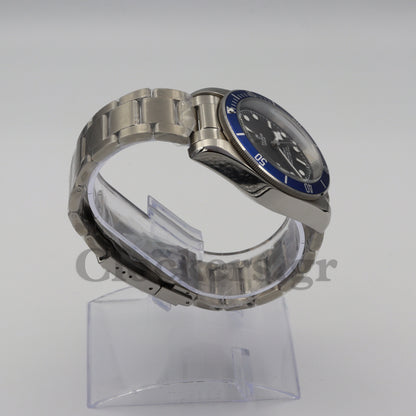 PELAGOS CHRONOMETER AUTOMATIC  3AAA 1:1