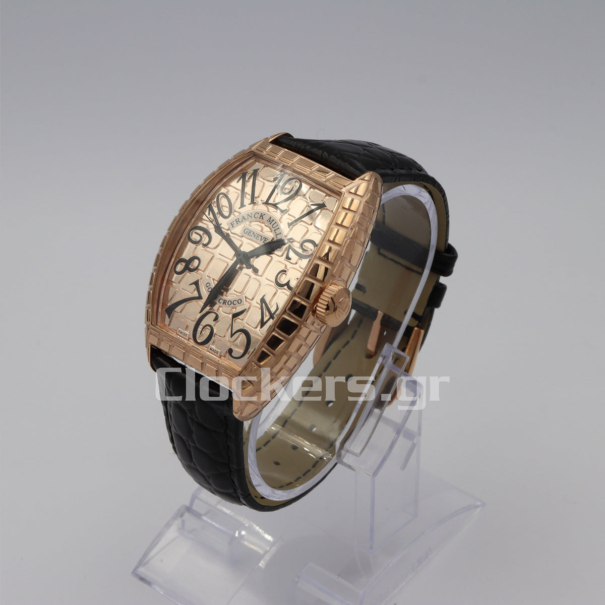 Franck Muller