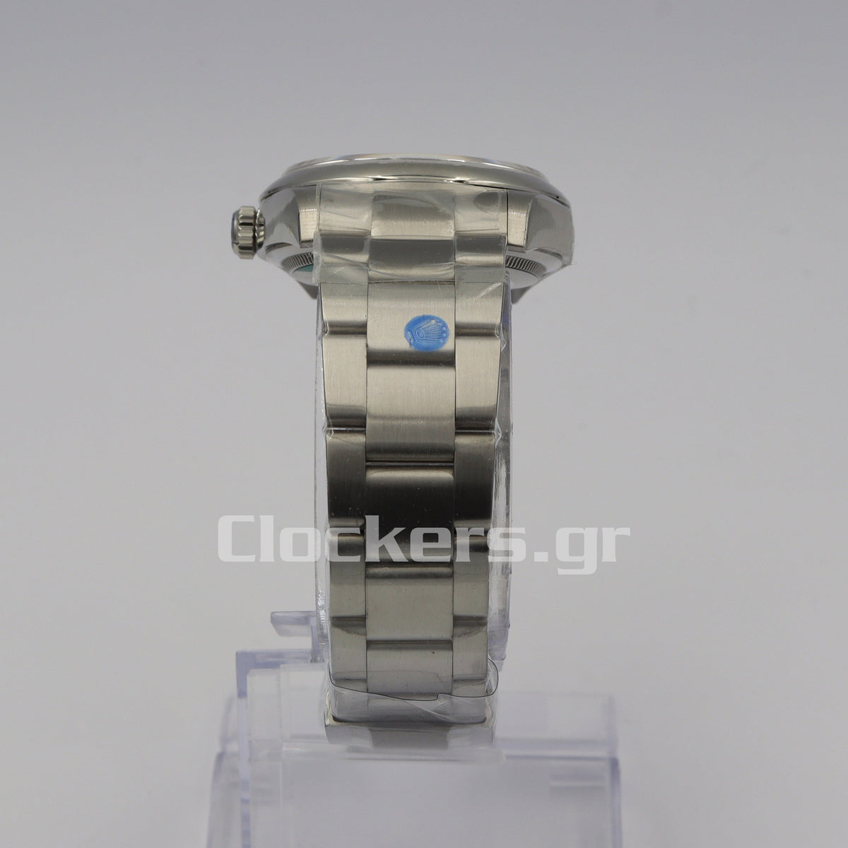 Rolex Datejust 36 Oyster Perpetual Datejust 36mm