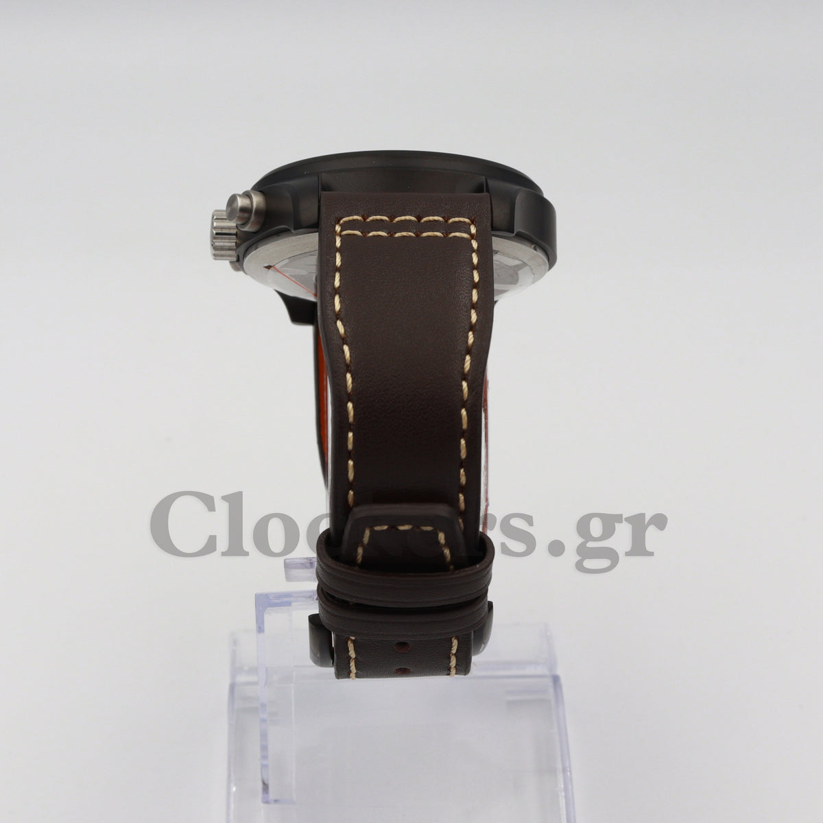 PILOT’S WATCH DOUBLE CHRONOGRAPH TOP GUN CERATANIUM 1:1