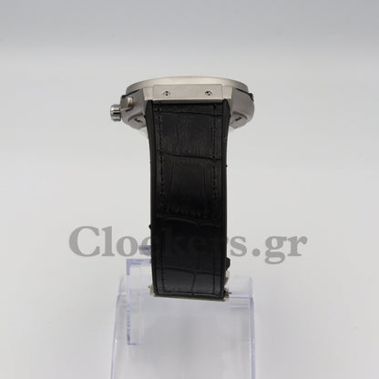HUBLOT CLASSIC FUSION  CHRONOGRAPH - TITANIUM 2AA