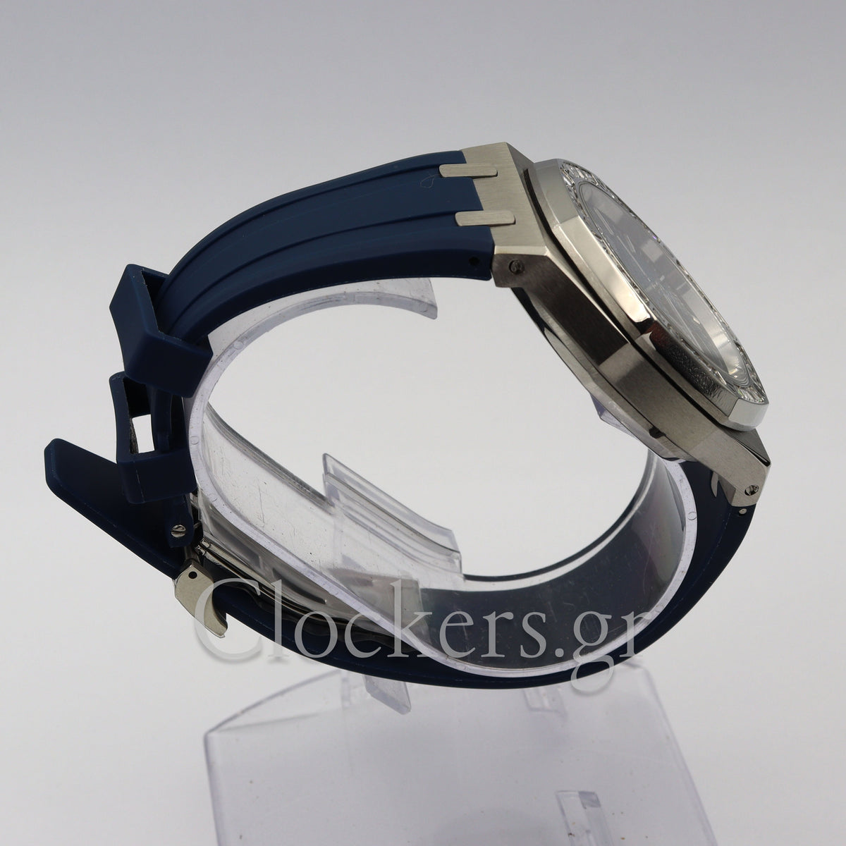 Audemars Piguet Royal Oak Tourbillon