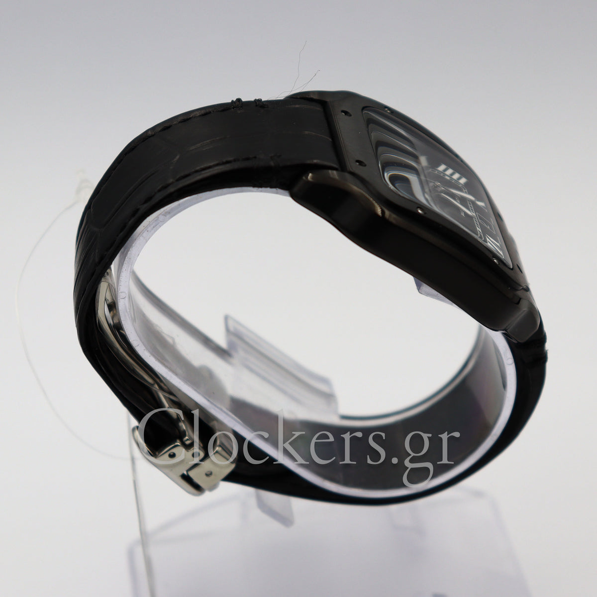 CARTIER SANTOS