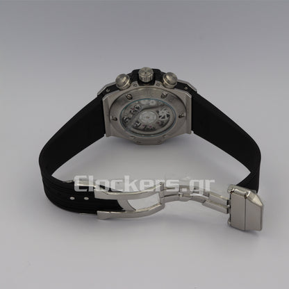 HUBLOT BIG BANG AUTOMATIC CHRONOGRAPH 1:1