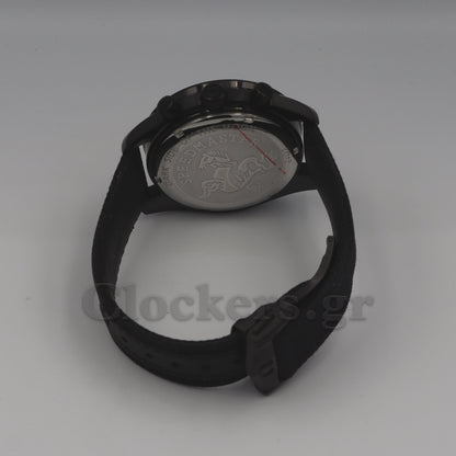 Omega Speedmaster  - Moonwatch Dark Side Of The Moon Ceramic