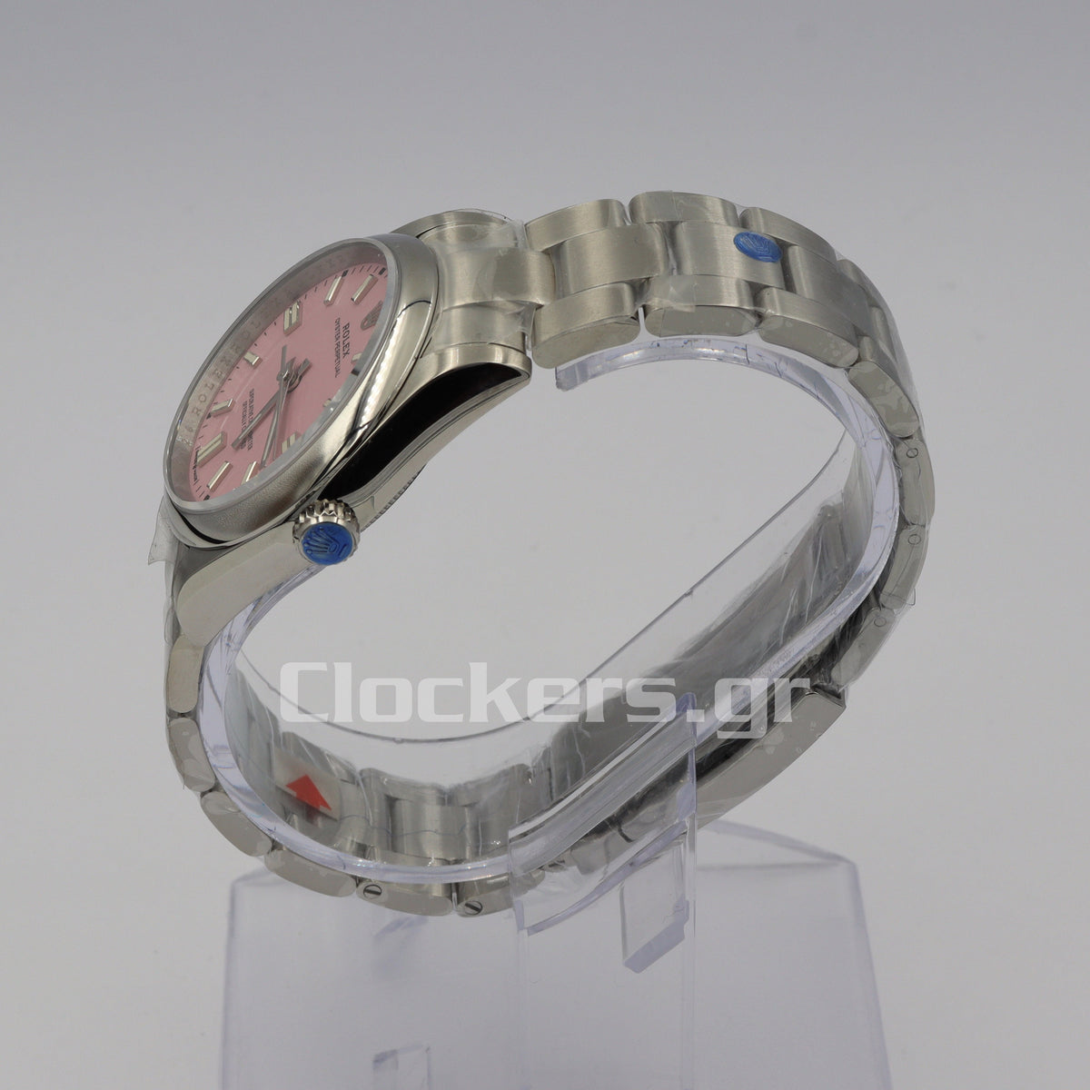 Rolex Datejust 36 Oyster Perpetual Datejust 36mm