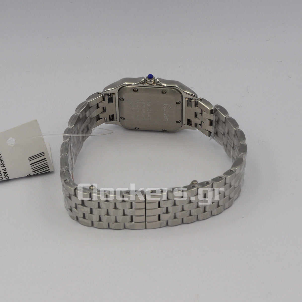 CARTIER PANTHÈRE
