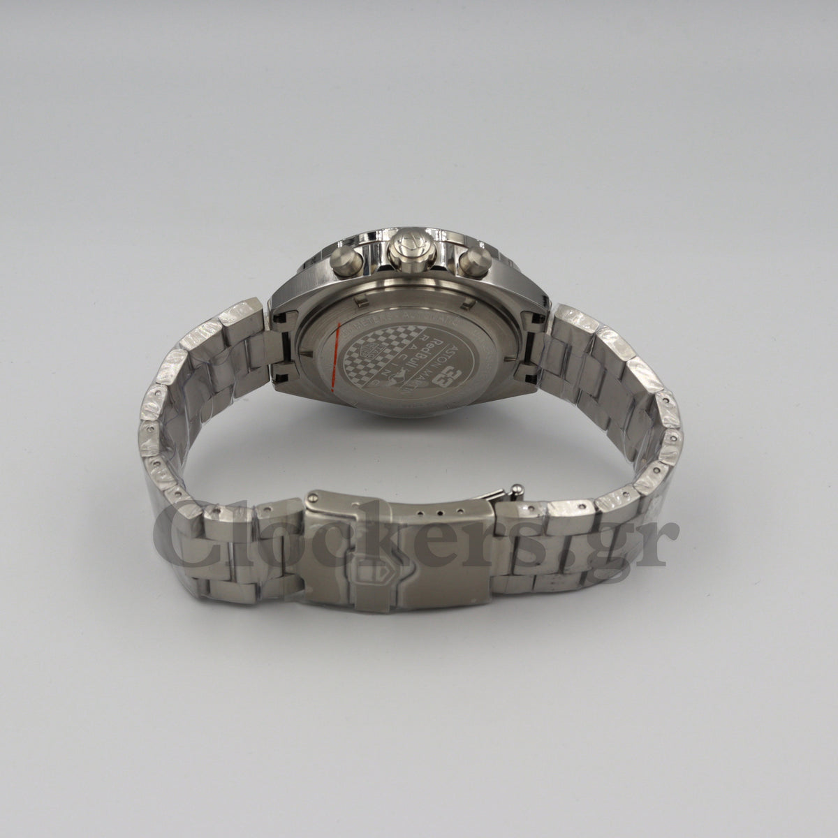 CHRONOGRAPH FORMULA 1 CALIBRE 16  3AAA 1:1