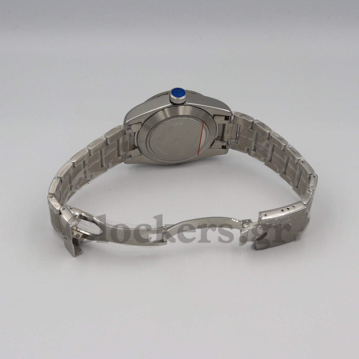 PELAGOS CHRONOMETER AUTOMATIC  3AAA 1:1