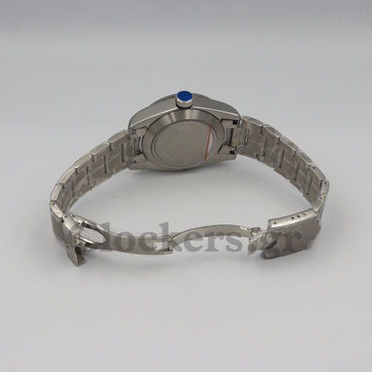 PELAGOS CHRONOMETER AUTOMATIC  3AAA 1:1