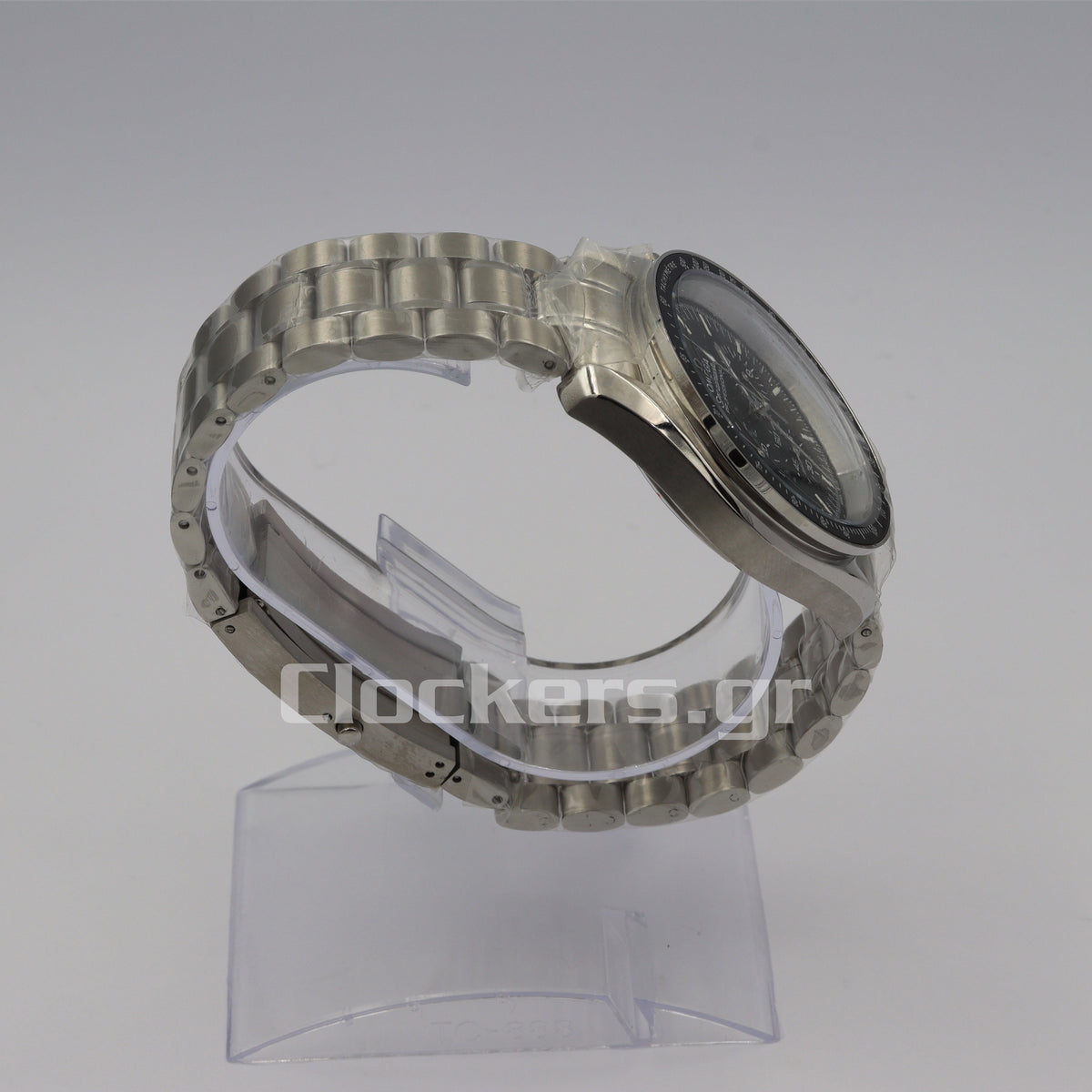 OMEGA SPEEDMASTER PROFESSIONAL MOONWATCH CHRONOMETER CHRONOGRAPH 42 MM