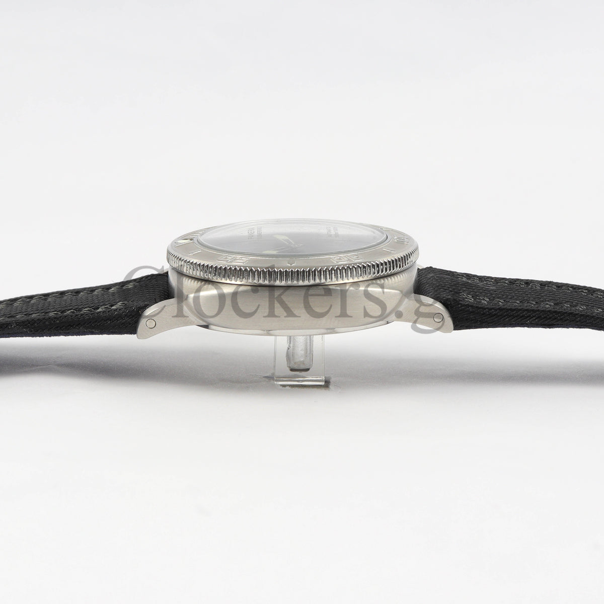 LUMINOR SUBMERSIBLE 1950  47MM