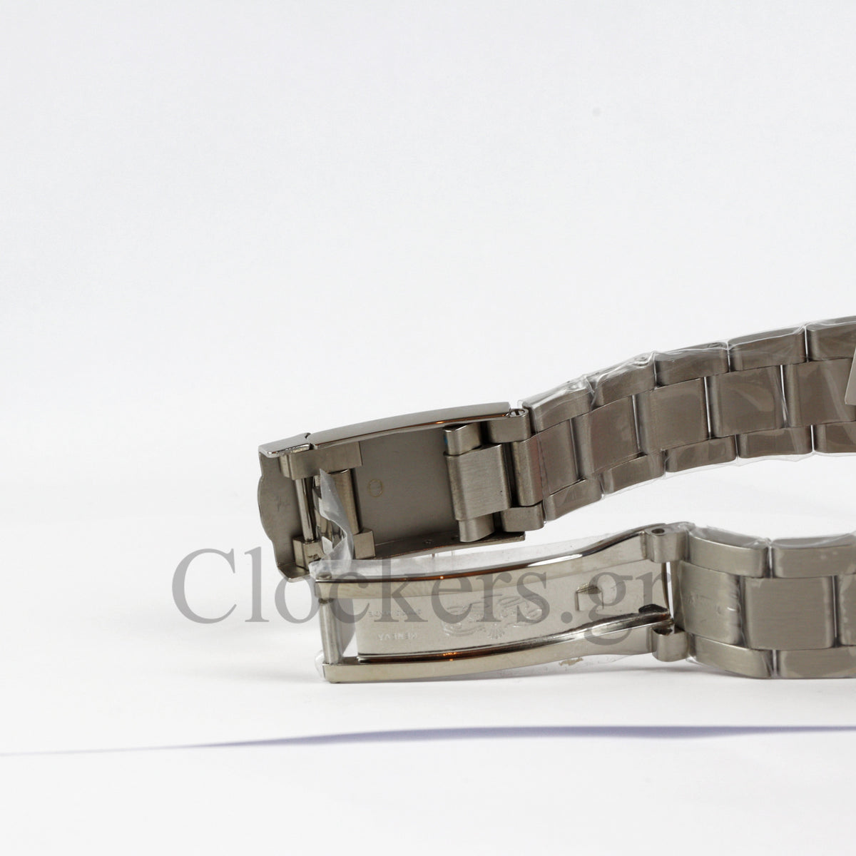 THE 2020 ROLEX OYSTER PERPETUAL 36MM REFERENCE 124301  clone