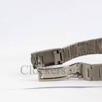 THE 2020 ROLEX OYSTER PERPETUAL 36MM REFERENCE 124301  clone