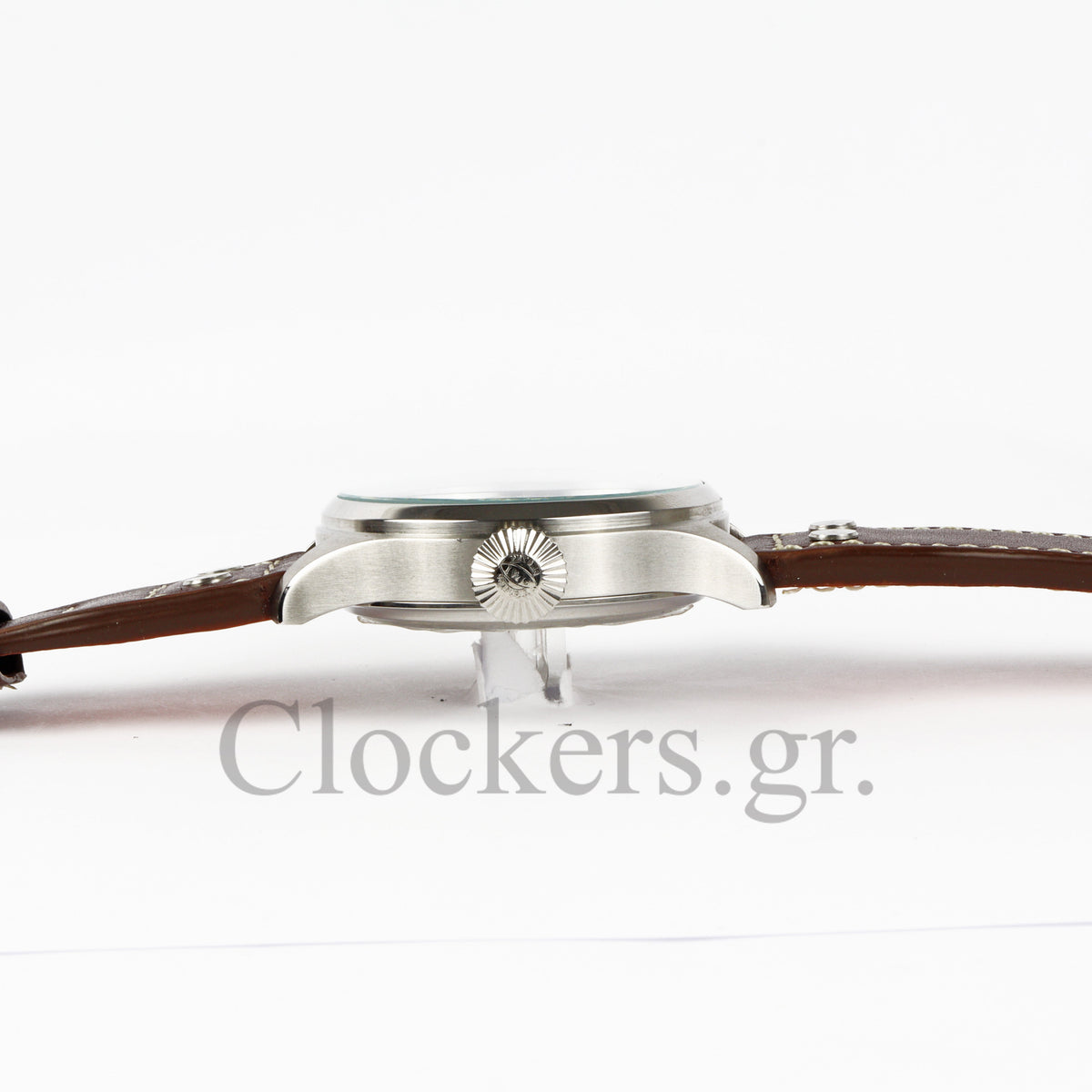 IWC BIG PILOT'S WATCH EDITION BOUTIQUE RODEO DRIVE IW502003