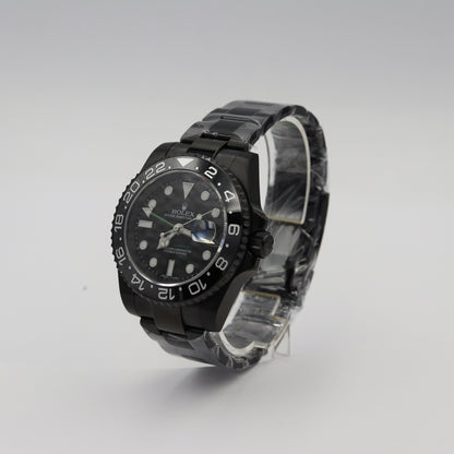 GMT-MASTER II SS PRO HUNTER 40MM 1:1