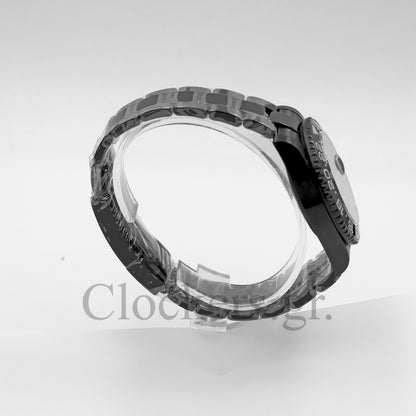 GMT-MASTER II SS PRO HUNTER 40MM 1:1