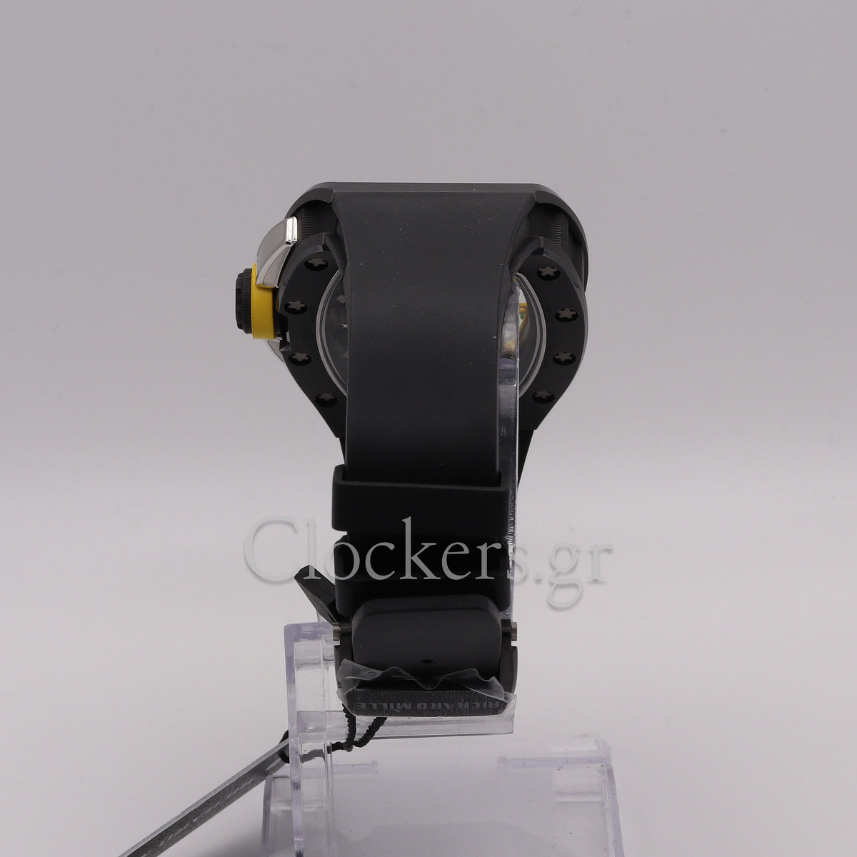 Richard Mille RM 061 Yohan Blake Rm
