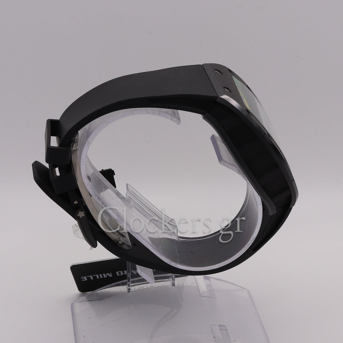 Richard Mille RM 061 Yohan Blake Rm