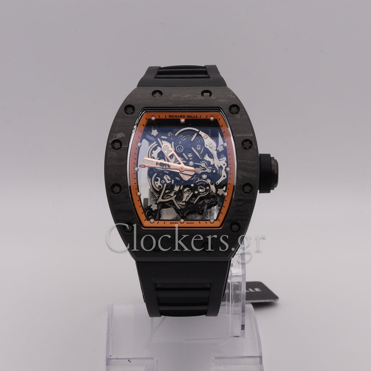 Richard Mille RM 035