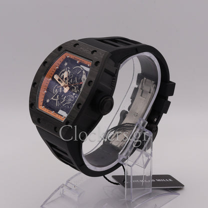Richard Mille RM 035