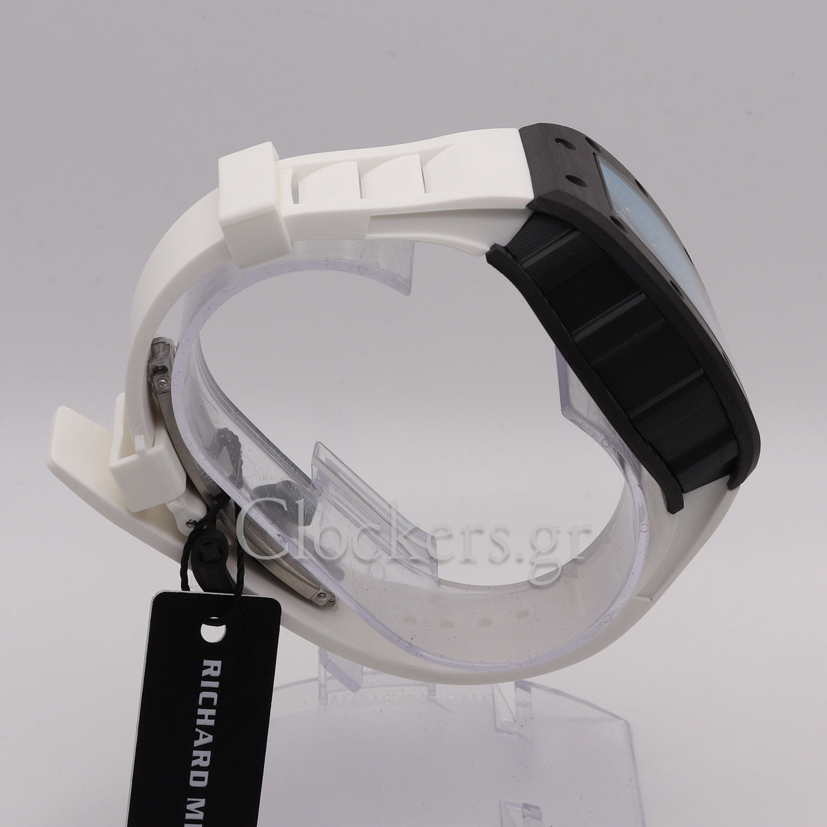 RICHARD MILLE RM 035