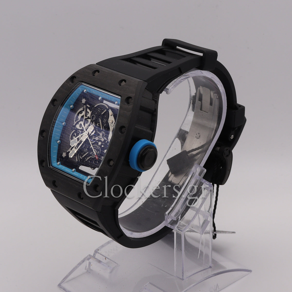 RICHARD MILLE RM 035