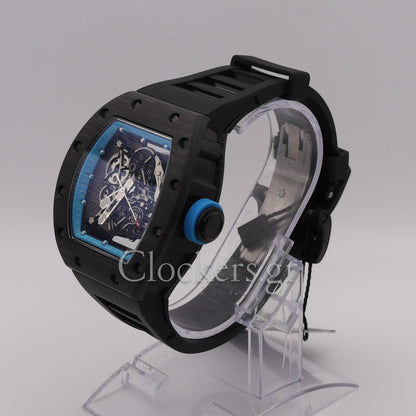 RICHARD MILLE RM 035