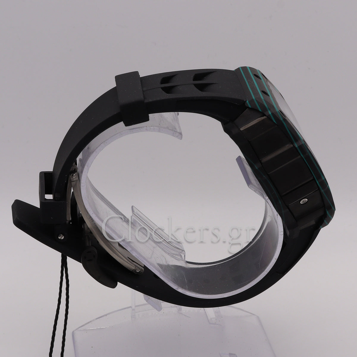 Richard Mille RM 011 Flyback Chronograph 2018 - RM11-03