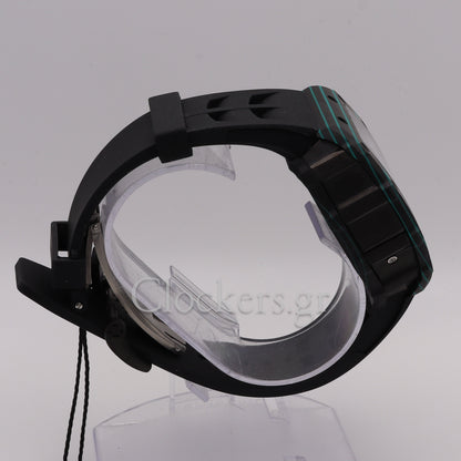 Richard Mille RM 011 Flyback Chronograph 2018 - RM11-03
