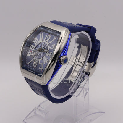Franck Muller Vanguard 1:1