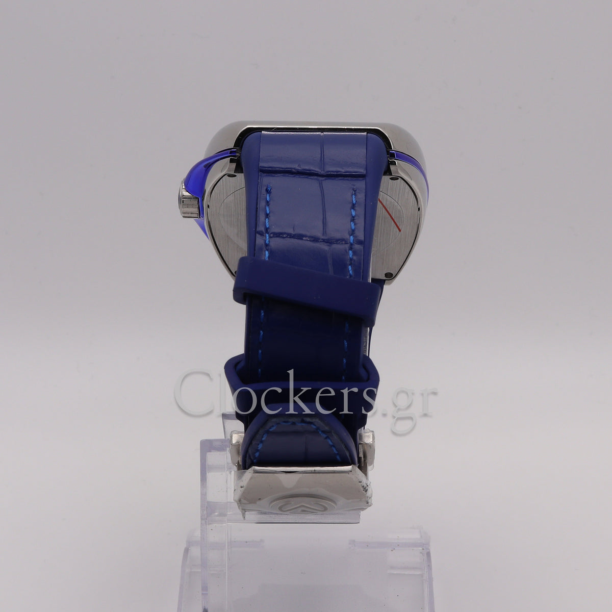 Franck Muller Vanguard 1:1