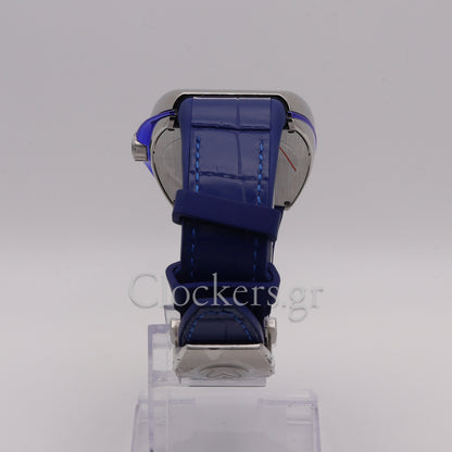 Franck Muller Vanguard 1:1