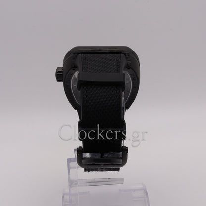 Franck Muller Vanguard SKELETON 7 DAYS CARBON V45 S6 CARBON NR 1:1