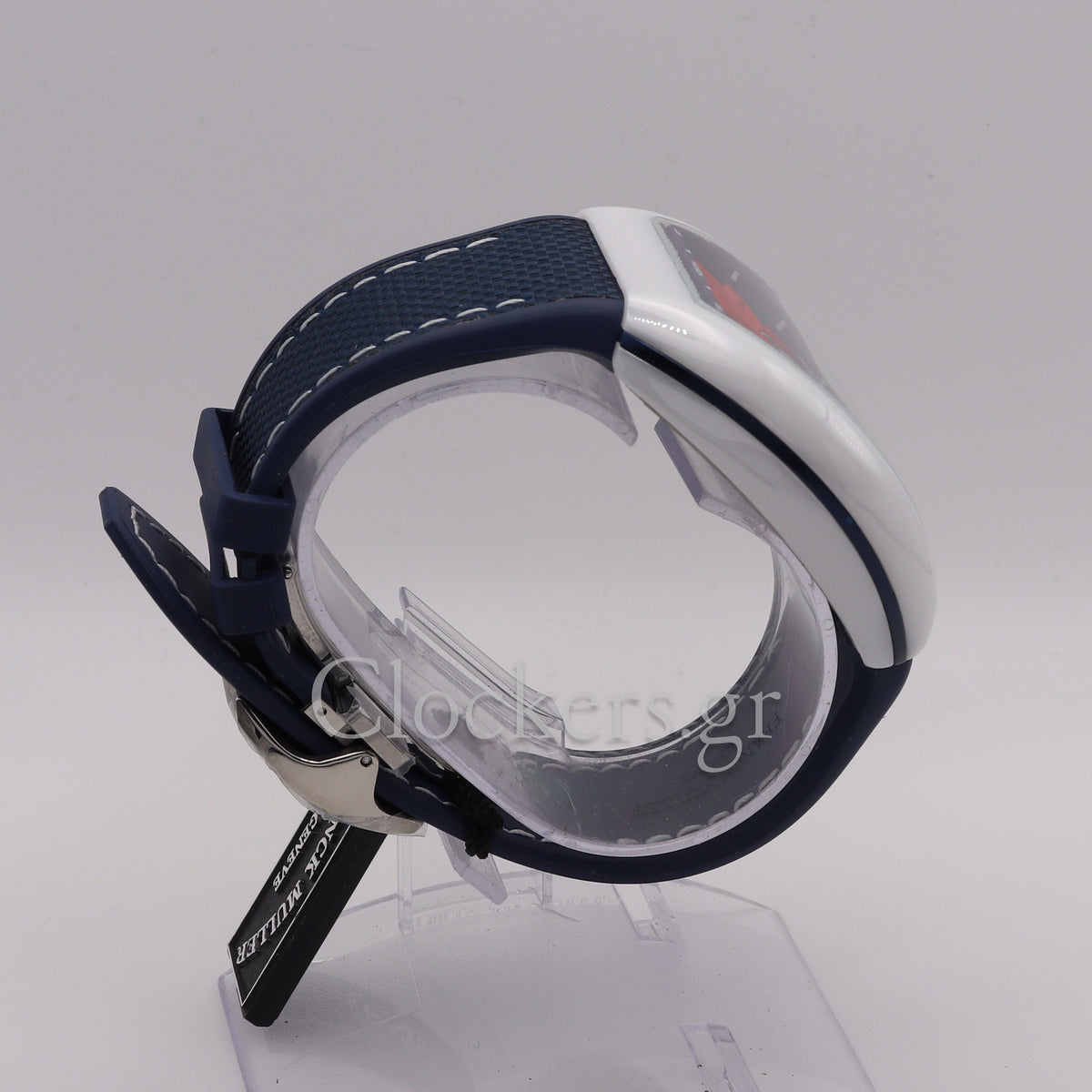 FRANCK MULLER VANGUARD 1:1