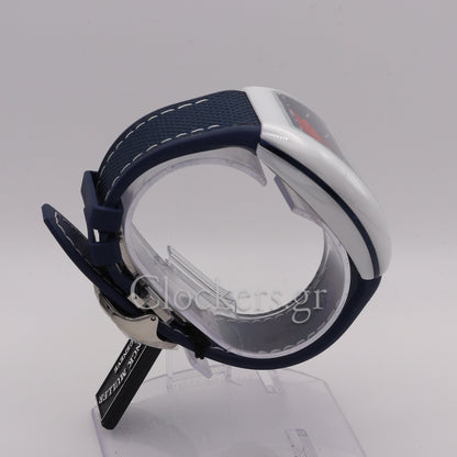 FRANCK MULLER VANGUARD 1:1