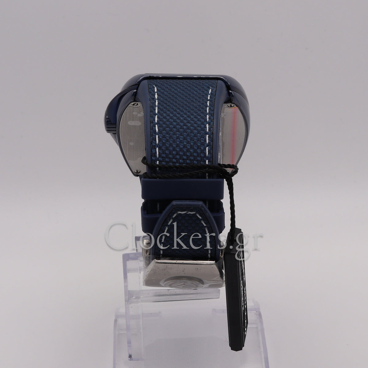 FRANCK MULLER VANGUARD 1:1