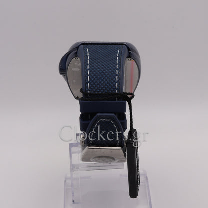 FRANCK MULLER VANGUARD 1:1