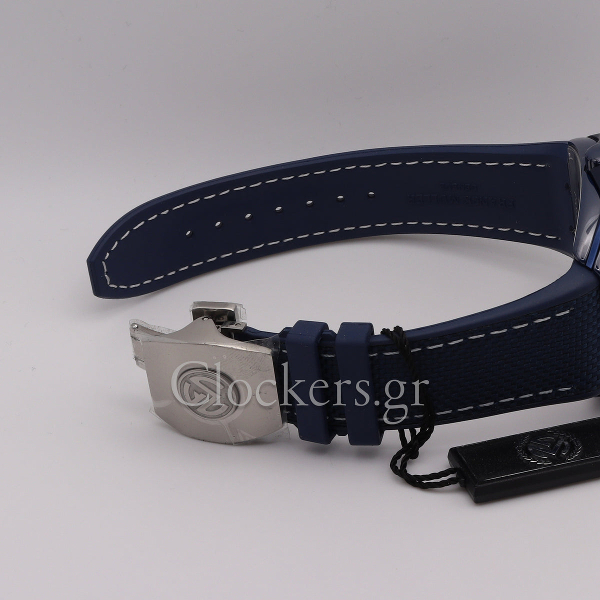 FRANCK MULLER VANGUARD 1:1