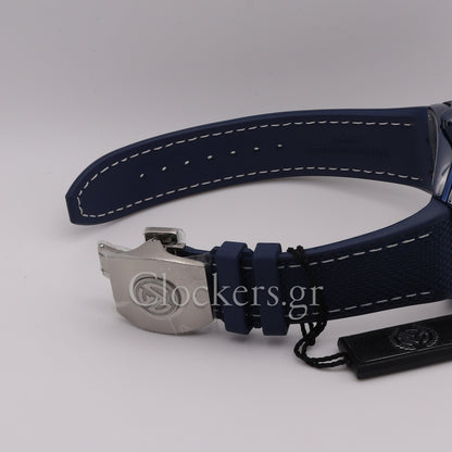 FRANCK MULLER VANGUARD 1:1