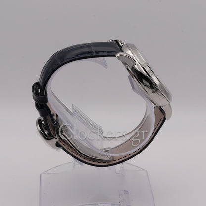 Patek Philippe Sky Moon Tourbillon 502P Sky Moon Tourbillon Platinum