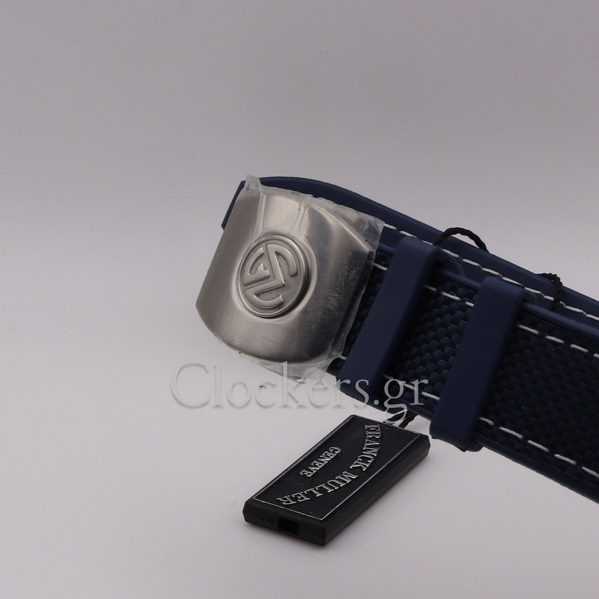 Franck Muller Vanguard Sc Dt Nr Br V 45 Vanguard