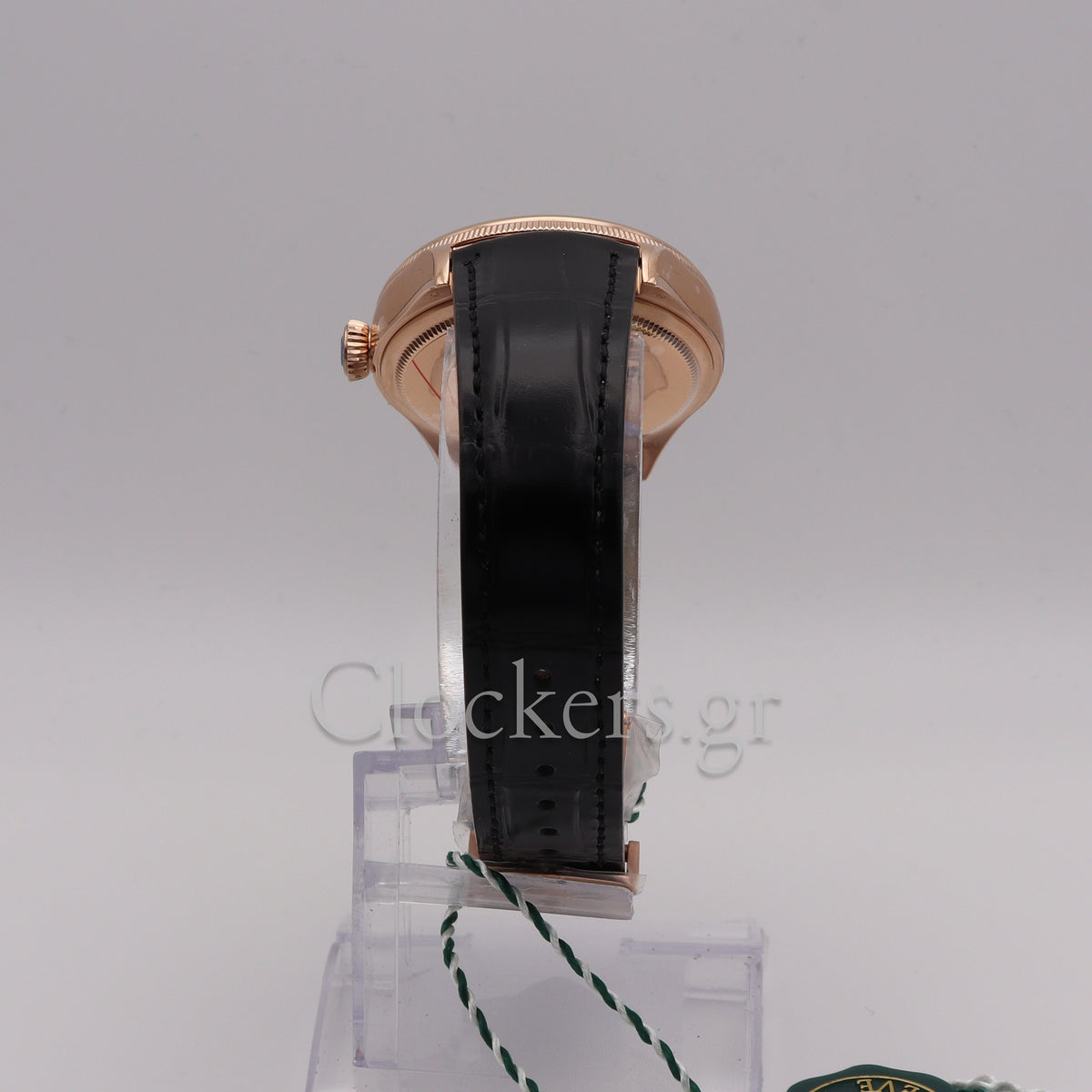 Rolex Cellini Moonphase full set