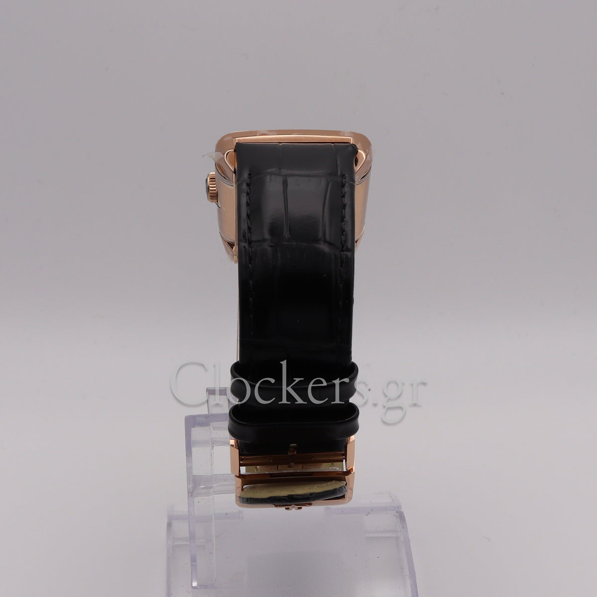 Jaeger-LeCoultre Grande Reverso Ultra Thin
