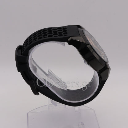 JACOB & CO. V2 CR7 EPIC X EX120.10 HEART OF CR7  LIMITED EDITION