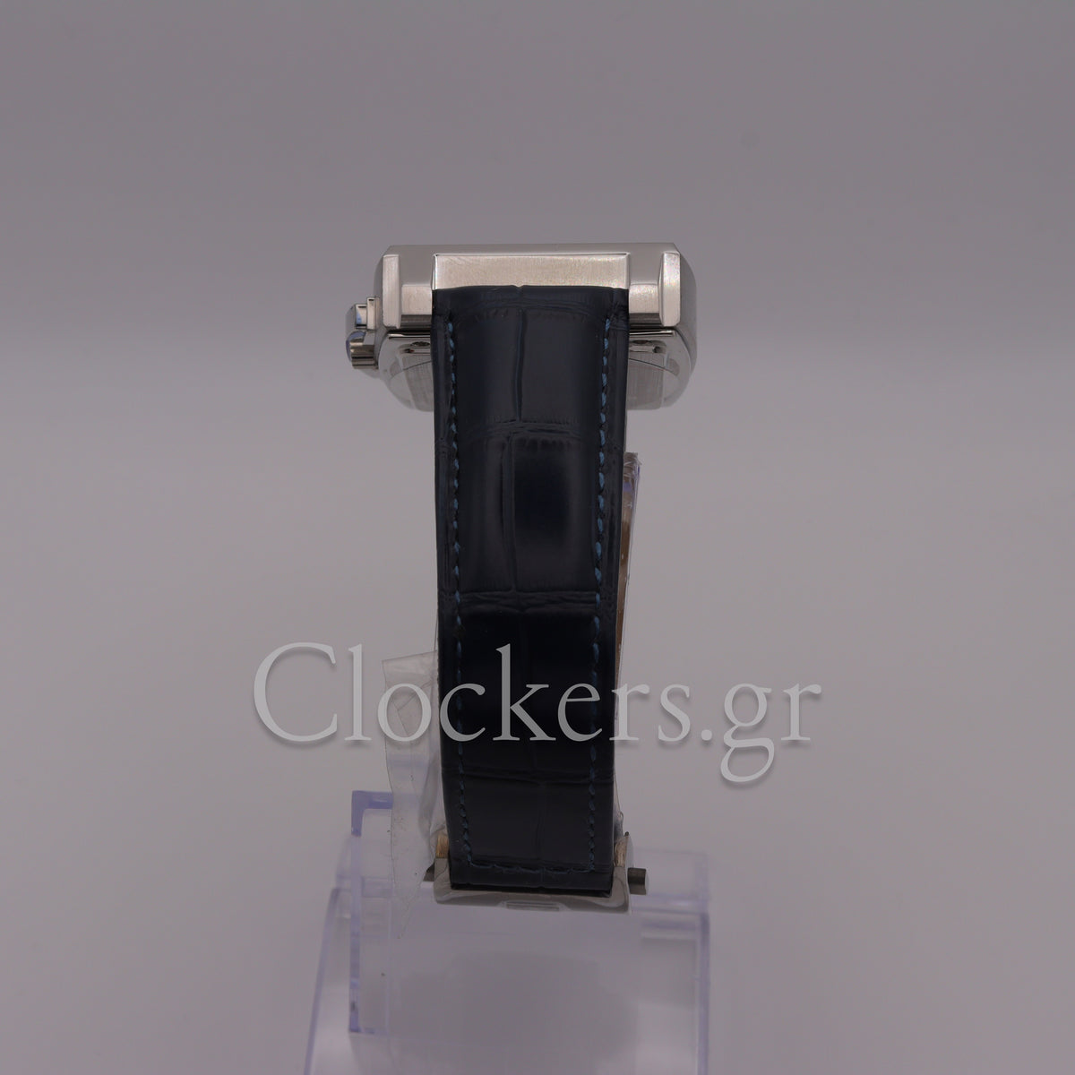 TAG HEUER MONACO CALIBRE