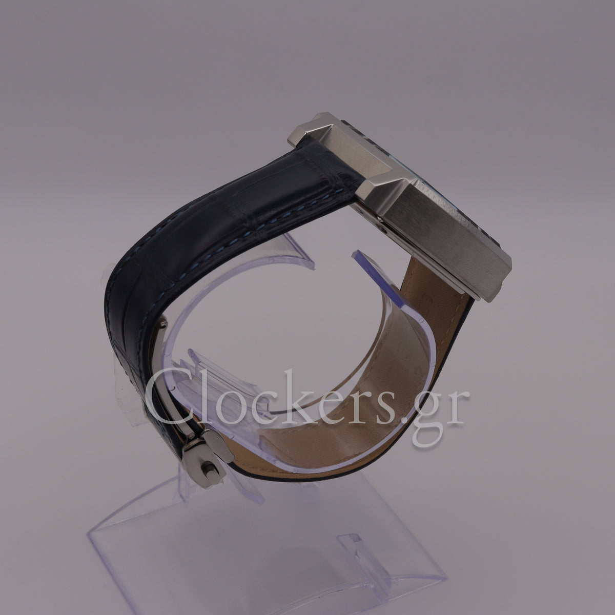 TAG HEUER MONACO CALIBRE