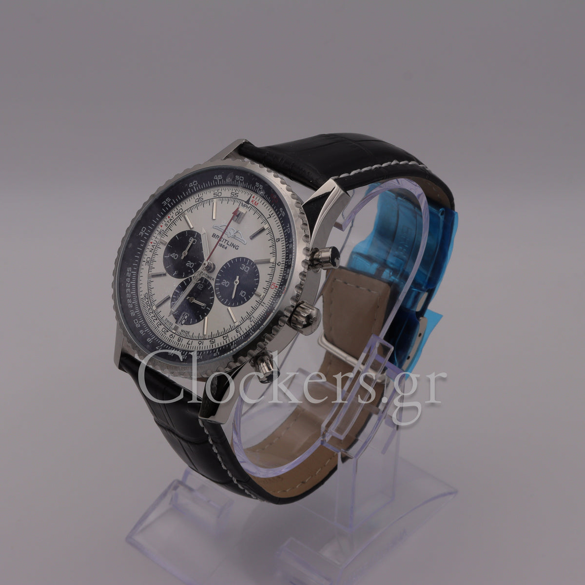Breitling Navitimer